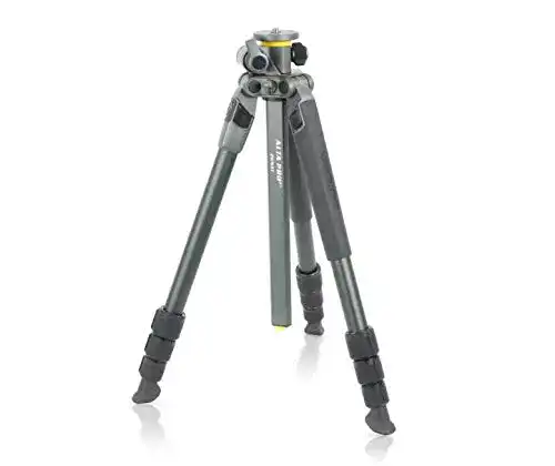 Vanguard-Stativ Vanguard Dreibeinstativ Alta Pro 2+ 264AT