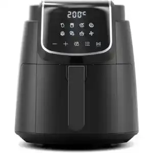 Heißluftfritteuse mit Grillfunktion Midea MF-CN40C2