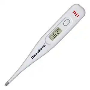 Fieberthermometer Domotherm TH1 – Klassiker