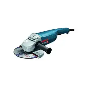 Bosch-Professional-Winkelschleifer Bosch Professional, 2.200 W