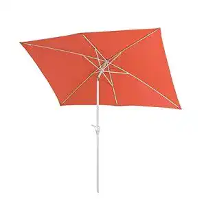 Sonnenschirm (quadratisch) Mendler Sonnenschirm N23
