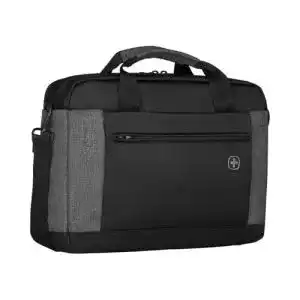 Wenger-Taschen WENGER Underground Laptop-Tasche