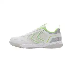 Handballschuhe Damen hummel Unisex Aero Team 2.0 Shoe