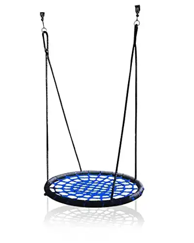 Nestschaukel (100 cm) Libella Nestschaukel 100 cm Schaukel