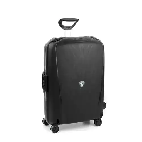 Roncato-Koffer RONCATO Light Hartschalen Koffer Trolley Large