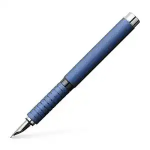 Faber-Castell-Füller Faber-Castell 148443 Füller Essentio, Feder B