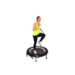 Trampolin faltbar MXL MaXimus Life MaXimus HIIT Bounce PRO