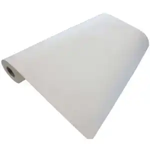 Malervlies 150 g FaMa GbR Profi Tapeziervlies 75cmx25m
