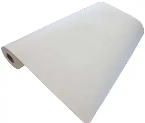 Malervlies 150 g FaMa GbR Profi Tapeziervlies 75cmx25m