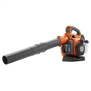 Benzin-Laubsauger Husqvarna 952715645 Blas-und Sauggerät