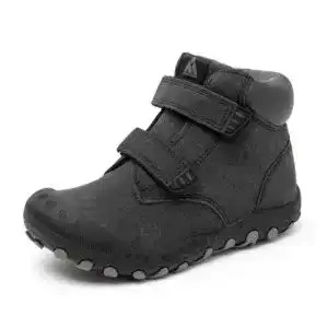 Wanderschuhe Kinder Mishansha Kinder Trekkingschuhe Jungen