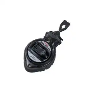 Schlagschnur Tajima gerät Chalk-Rite Jam Free 30 m lang CR301JFD