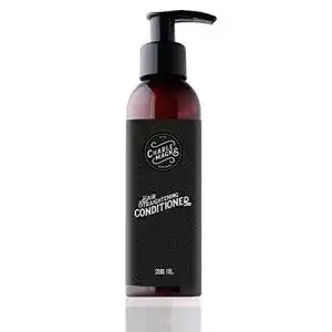 Conditioner Männer Charlemagne, ohne Silikon, 200 ml