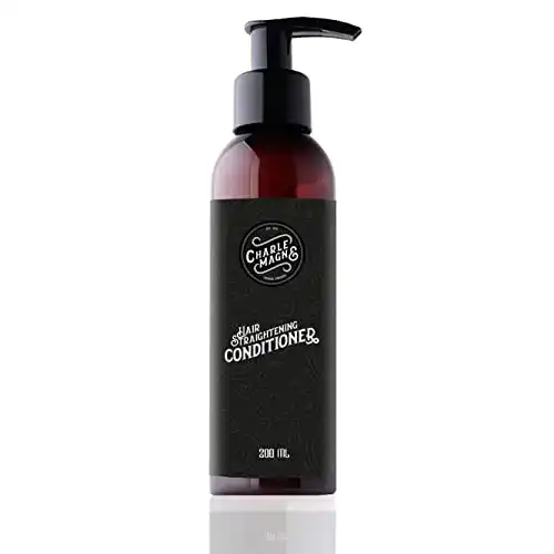 Conditioner Männer Charlemagne, ohne Silikon, 200 ml