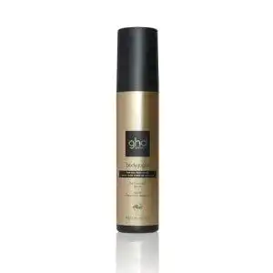 Hitzeschutzspray ghd Heat Protect Zerstauber Warmeschutz 120ml