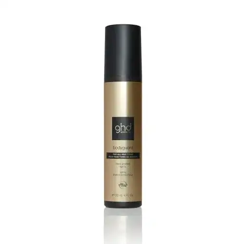 Hitzeschutzspray ghd Heat Protect Zerstauber Warmeschutz 120ml