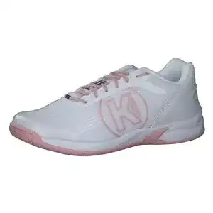 Handballschuhe Damen Kempa ATTACK 2.0 WOMEN Sneaker