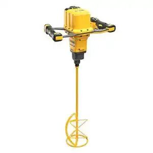 Rührwerk DEWALT DCD240N-XJ 54V FlexVolt Akku Beton Rührer