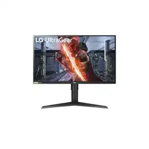 240-Hz-Monitor LG Electronics LG 27GN750-B 68,58 cm (27 Zoll)