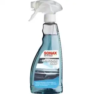 Antibeschlag SONAX Spray 500 ml