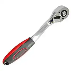 1/2-Zoll-Ratsche HKB ® 1 Ratsche, Knarre, ½”, Umschaltknarre