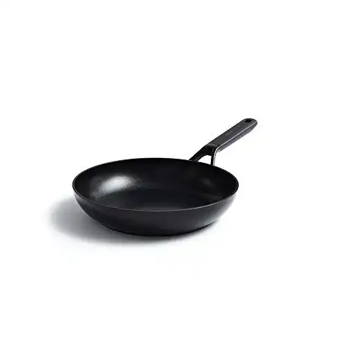 KitchenAid-Pfanne KitchenAid, Klassische Bratpfanne 20 cm