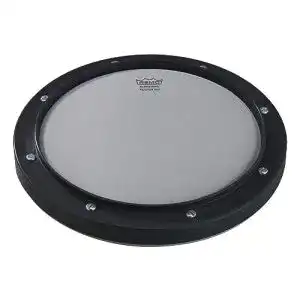 Practice-Pad Remo RT-0008-SN Silentstroke Practice Pad (8 Zoll)