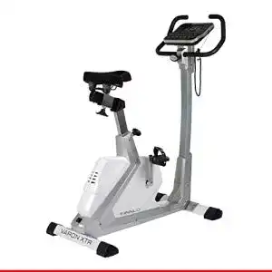 Hammer-Ergometer HAMMER 3194 Finnlo Ergometer Varon XTR