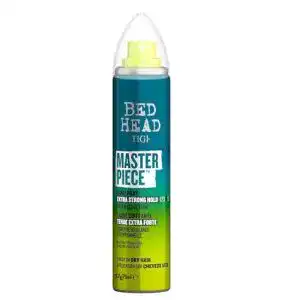Tigi-Haarspray TIGI Bed Head by Masterpiece Shiny, 80 ml