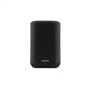 WLAN-Lautsprecher Denon Home 150 Multiroom-Lautsprecher