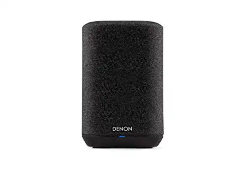 WLAN-Lautsprecher Denon Home 150 Multiroom-Lautsprecher