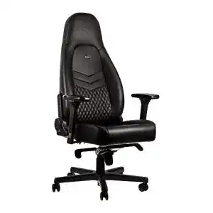 Gaming-Stuhl Set