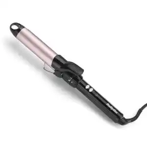 BaByliss-Lockenstab BaByliss 32mm Lockenstab mit Klammer