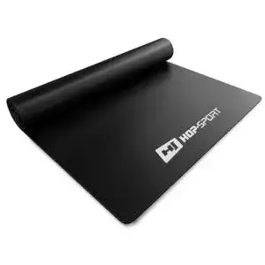 Unterlegmatte für Fitnessgeräte HS HOP-SPORT aus PVC 0,6mm