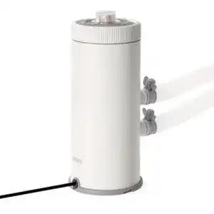 Intex-Filterpumpe Intex  56638 fr Filter Luftwäscher