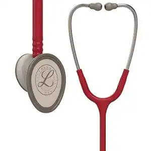 Stethoskop 3M Littmann Lightweight II S.E. e, 70 cm, 2451