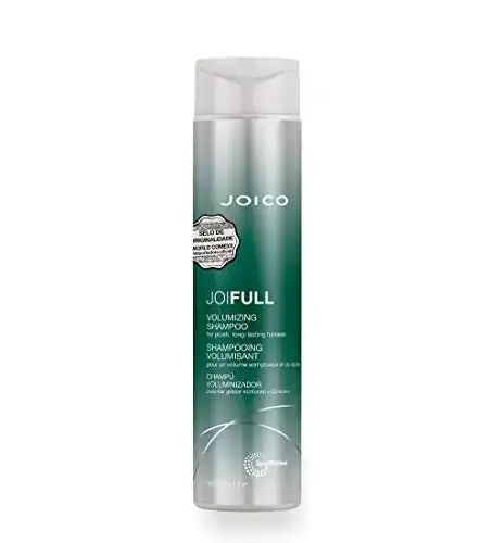 Joico-Shampoo Joico JoiFull Volumizing Shampoo 300ml
