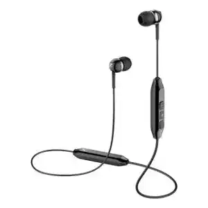Sennheiser-Headset Sennheiser kabelloses Headset CX 150BT