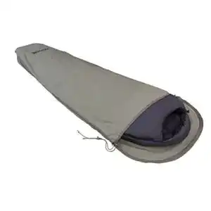 Biwaksack Wechsel Tents Guardian – Schützend