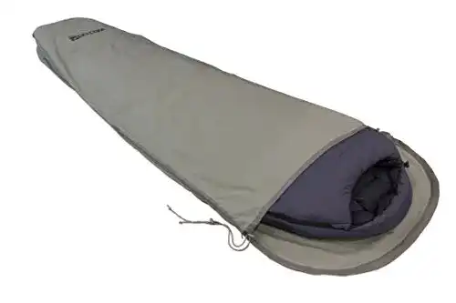 Biwaksack Wechsel Tents Guardian – Schützend