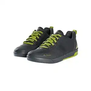 MTB-Schuhe Herren VAUDE Herren Men’s AM Moab syn.