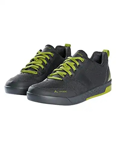 MTB-Schuhe Herren VAUDE Herren Men’s AM Moab syn.