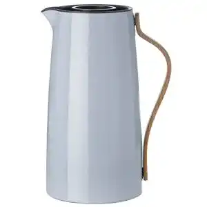 Stelton-Isolierkanne Stelton Kaffee-Isolierkanne Emma 1,2 Liter