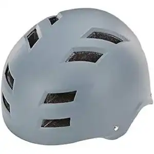 Prophete-Fahrradhelm Prophete Fahrradhelm, Größe: 58-61cm