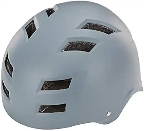 Prophete-Fahrradhelm Prophete Fahrradhelm, Größe: 58-61cm