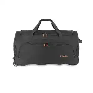 Reisetasche mit Rollen Travelite Gepäck Serie BASICS FRESH