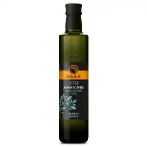 Olivenöl Gaea D.O.P. Sita aus Kreta (1 x 500 ml)