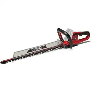 Einhell-Heckenschere Einhell Akku-Heckenschere GE-CH 18/60