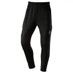Torwarthosen Pro Touch Herren Torwart-Hose Club Lang
