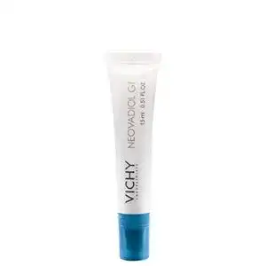 Vichy-Augencreme VICHY L’Oreal Deutschland Neovadiol Gf